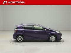 ����Ǻܾ���򹹿����Ƥ���ޤ���������Ѥ�߸�Ź���ѹ����⤴�����ޤ����ǿ��κ߸˾����ϡ֤����áפˤƤ���ǧ�ξ塢����Ƥ����Ź�򤪴ꤤ�פ��ޤ��� 7