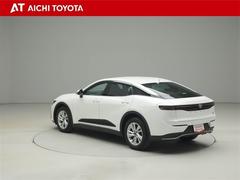 ����Ǻܾ���򹹿����Ƥ���ޤ���������Ѥ�߸�Ź���ѹ����⤴�����ޤ����ǿ��κ߸˾����ϡ֤����áפˤƤ���ǧ�ξ塢����Ƥ����Ź�򤪴ꤤ�פ��ޤ��� 4