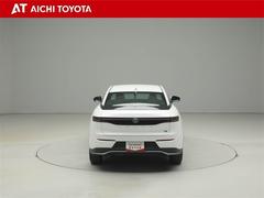 �ϥ��֥�åɼ֤��㤦�ʤ�ȥ西�Ρأԣϣ٣ϣԣ�ǧ����ż֡١��ݾڤϡ�������Ͽǯ���굯�����ƣ���ǯ�֡��߷����Ե�Υ�����������������ˡ����󥰥���ݾڤ���ǯ�դǰ¿������Ǥ��� 5