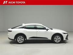 ����Ǻܾ���򹹿����Ƥ���ޤ���������Ѥ�߸�Ź���ѹ����⤴�����ޤ����ǿ��κ߸˾����ϡ֤����áפˤƤ���ǧ�ξ塢����Ƥ����Ź�򤪴ꤤ�פ��ޤ��� 7