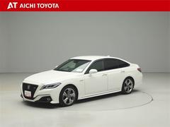 ���饦��ϥ��֥�å� �ңӥ��ɥХ󥹡������ȥ������󡡥����ȥ��롼���������쥹�����������ʥ����Хå� 0201314A20260125T001 2