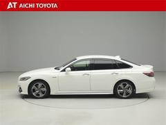 ���饦��ϥ��֥�å� �ңӥ��ɥХ󥹡������ȥ������󡡥����ȥ��롼���������쥹�����������ʥ����Хå� 0201314A20260125T001 3