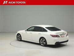 ���饦��ϥ��֥�å� �ңӥ��ɥХ󥹡������ȥ������󡡥����ȥ��롼���������쥹�����������ʥ����Хå� 0201314A20260125T001 4