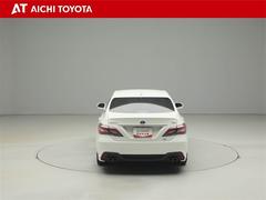 ���饦��ϥ��֥�å� �ңӥ��ɥХ󥹡������ȥ������󡡥����ȥ��롼���������쥹�����������ʥ����Хå� 0201314A20260125T001 5