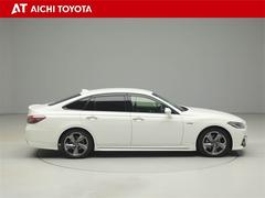 ���饦��ϥ��֥�å� �ңӥ��ɥХ󥹡������ȥ������󡡥����ȥ��롼���������쥹�����������ʥ����Хå� 0201314A20260125T001 7