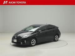 �ץꥦ�� �ӡ��ե륻���ϥǥ��ԣ֡�������դ������ޥ�������ž�ʽ����ʥ����Хå� 0201314A20260125T002 2