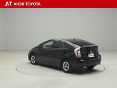 �ץꥦ�� �ӡ��ե륻���ϥǥ��ԣ֡�������դ������ޥ�������ž�ʽ����ʥ����Хå� 0201314A20260125T002 4