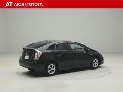 �ץꥦ�� �ӡ��ե륻���ϥǥ��ԣ֡�������դ������ޥ�������ž�ʽ����ʥ����Хå� 0201314A20260125T002 6