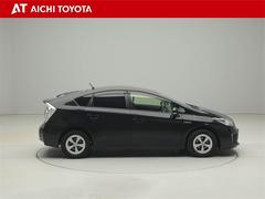 �ץꥦ�� �ӡ��ե륻���ϥǥ��ԣ֡�������դ������ޥ�������ž�ʽ����ʥ����Хå� 0201314A20260125T002 7