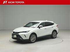 �ϥꥢ�� �ڡ����롼���á��ɥ饤�֥쥳�������¥���顡����� 0201314A20260128T001 2