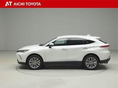 �إ��󥰥���ݾڡ٤ϥ᡼������ǯ������鷺��ǯ�֡����Ե�Υ̵���¤�̵���ݾڤǤ�����Ĺ��ǯ�ޤǱ�Ĺ�ĤǤ����ܤ����ϥ����åդޤǤ������ͤ��������� 3