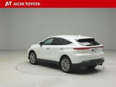 ����Ǻܾ���򹹿����Ƥ���ޤ���������Ѥ�߸�Ź���ѹ����⤴�����ޤ����ǿ��κ߸˾����ϡ֤����áפˤƤ���ǧ�ξ塢����Ƥ����Ź�򤪴ꤤ�פ��ޤ��� 4