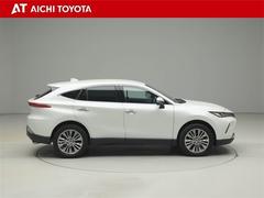 ����Ǻܾ���򹹿����Ƥ���ޤ���������Ѥ�߸�Ź���ѹ����⤴�����ޤ����ǿ��κ߸˾����ϡ֤����áפˤƤ���ǧ�ξ塢����Ƥ����Ź�򤪴ꤤ�פ��ޤ��� 7