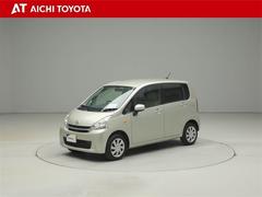 �ࡼ�� �̡������ɥ�󥰣ӣԣϣС����գ����ϡ����գԣϥ������󡡥ե륻���ƥ�� 0201314A20260128T002 2