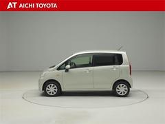 �إ��󥰥���ݾڡ٤ϥ᡼������ǯ������鷺��ǯ�֡����Ե�Υ̵���¤�̵���ݾڤǤ�����Ĺ��ǯ�ޤǱ�Ĺ�ĤǤ����ܤ����ϥ����åդޤǤ������ͤ��������� 3