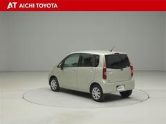 ����Ǻܾ���򹹿����Ƥ���ޤ���������Ѥ�߸�Ź���ѹ����⤴�����ޤ����ǿ��κ߸˾����ϡ֤����áפˤƤ���ǧ�ξ塢����Ƥ����Ź�򤪴ꤤ�פ��ޤ��� 4