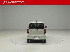 �ࡼ�� �̡������ɥ�󥰣ӣԣϣС����գ����ϡ����գԣϥ������󡡥ե륻���ƥ�� 0201314A20260128T002 5