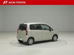 �إ��󥰥���ݾڡ٤ϥ᡼������ǯ������鷺��ǯ�֡����Ե�Υ̵���¤�̵���ݾڤǤ�����Ĺ��ǯ�ޤǱ�Ĺ�ĤǤ����ܤ����ϥ����åդޤǤ������ͤ��������� 6