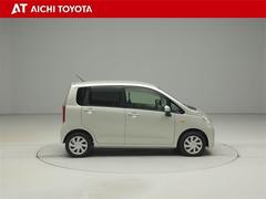 ����Ǻܾ���򹹿����Ƥ���ޤ���������Ѥ�߸�Ź���ѹ����⤴�����ޤ����ǿ��κ߸˾����ϡ֤����áפˤƤ���ǧ�ξ塢����Ƥ����Ź�򤪴ꤤ�פ��ޤ��� 7