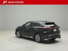 ����Ǻܾ���򹹿����Ƥ���ޤ���������Ѥ�߸�Ź���ѹ����⤴�����ޤ����ǿ��κ߸˾����ϡ֤����áפˤƤ���ǧ�ξ塢����Ƥ����Ź�򤪴ꤤ�פ��ޤ��� 4