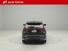 �ϥꥢ���ϥ��֥�å� �ڡ��쥶���ѥå�����������ӥ饤�����������������ã������� 0201314A20260128T003 5