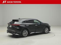 �إ��󥰥���ݾڡ٤ϥ᡼������ǯ������鷺��ǯ�֡����Ե�Υ̵���¤�̵���ݾڤǤ�����Ĺ��ǯ�ޤǱ�Ĺ�ĤǤ����ܤ����ϥ����åդޤǤ������ͤ��������� 6