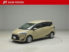 ������ �ե���١����ǡ�����ӥ饤������ξ¦�Х��饤�ɥɥ������ޡ��ȥ������ץå��她�����ȡ���䥫��� 0201314A20260128T004 2