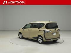 ����Ǻܾ���򹹿����Ƥ���ޤ���������Ѥ�߸�Ź���ѹ����⤴�����ޤ����ǿ��κ߸˾����ϡ֤����áפˤƤ���ǧ�ξ塢����Ƥ����Ź�򤪴ꤤ�פ��ޤ��� 4