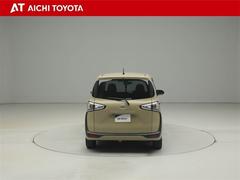 ������ �ե���١����ǡ�����ӥ饤������ξ¦�Х��饤�ɥɥ������ޡ��ȥ������ץå��她�����ȡ���䥫��� 0201314A20260128T004 5