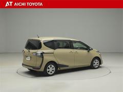 �إ��󥰥���ݾڡ٤ϥ᡼������ǯ������鷺��ǯ�֡����Ե�Υ̵���¤�̵���ݾڤǤ�����Ĺ��ǯ�ޤǱ�Ĺ�ĤǤ����ܤ����ϥ����åդޤǤ������ͤ��������� 6