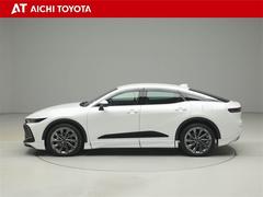 ���饦�󥯥��������С� �ǥ��ɥХ󥹥ɡ����ޥ������̣ţĥ��ס����ã������֡������� 0201314A20260129T001 3