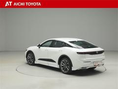 ���饦�󥯥��������С� �ǥ��ɥХ󥹥ɡ����ޥ������̣ţĥ��ס����ã������֡������� 0201314A20260129T001 4