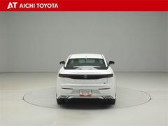 ���饦�󥯥��������С� �ǥ��ɥХ󥹥ɡ����ޥ������̣ţĥ��ס����ã������֡������� 0201314A20260129T001 5