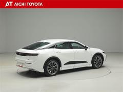 ���饦�󥯥��������С� �ǥ��ɥХ󥹥ɡ����ޥ������̣ţĥ��ס����ã������֡������� 0201314A20260129T001 6