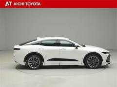 ���饦�󥯥��������С� �ǥ��ɥХ󥹥ɡ����ޥ������̣ţĥ��ס����ã������֡������� 0201314A20260129T001 7