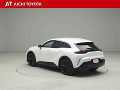 ����Ǻܾ���򹹿����Ƥ���ޤ���������Ѥ�߸�Ź���ѹ����⤴�����ޤ����ǿ��κ߸˾����ϡ֤����áפˤƤ���ǧ�ξ塢����Ƥ����Ź�򤪴ꤤ�פ��ޤ��� 4