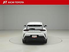 �ϥ��֥�åɼ֤��㤦�ʤ�ȥ西�Ρأԣϣ٣ϣԣ�ǧ����ż֡١��ݾڤϡ�������Ͽǯ���굯�����ƣ���ǯ�֡��߷����Ե�Υ�����������������ˡ����󥰥���ݾڤ���ǯ�դǰ¿������Ǥ��� 5