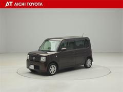 �ԥ��������ڡ��� �̡��ץ����¡����գء������쥹���ѥ凉�� 0201314A20260129T005 2