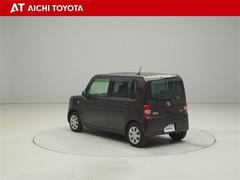 ����Ǻܾ���򹹿����Ƥ���ޤ���������Ѥ�߸�Ź���ѹ����⤴�����ޤ����ǿ��κ߸˾����ϡ֤����áפˤƤ���ǧ�ξ塢����Ƥ����Ź�򤪴ꤤ�פ��ޤ��� 4