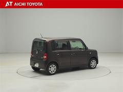 �إ��󥰥���ݾڡ٤ϥ᡼������ǯ������鷺��ǯ�֡����Ե�Υ̵���¤�̵���ݾڤǤ�����Ĺ��ǯ�ޤǱ�Ĺ�ĤǤ����ܤ����ϥ����åդޤǤ������ͤ��������� 6