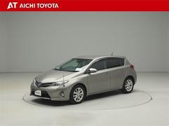 �����ꥹ �������ء��ӥѥå������������쥹���ץ����Хå���������ɻ� 0201314A20260129T006 2