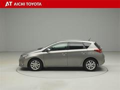 �إ��󥰥���ݾڡ٤ϥ᡼������ǯ������鷺��ǯ�֡����Ե�Υ̵���¤�̵���ݾڤǤ�����Ĺ��ǯ�ޤǱ�Ĺ�ĤǤ����ܤ����ϥ����åդޤǤ������ͤ��������� 3