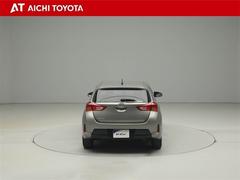 �����ꥹ �������ء��ӥѥå������������쥹���ץ����Хå���������ɻ� 0201314A20260129T006 5