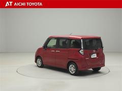 ����Ǻܾ���򹹿����Ƥ���ޤ���������Ѥ�߸�Ź���ѹ����⤴�����ޤ����ǿ��κ߸˾����ϡ֤����áפˤƤ���ǧ�ξ塢����Ƥ����Ź�򤪴ꤤ�פ��ޤ��� 4