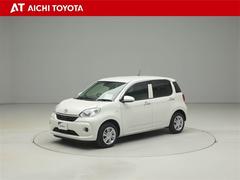 �ѥå� �ء��̥ѥå������������ȥåס��ϥǥ��ԣ֡��̣ţĥ饤�� 0201314A20260201T002 2