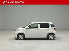 �ѥå� �ء��̥ѥå������������ȥåס��ϥǥ��ԣ֡��̣ţĥ饤�� 0201314A20260201T002 3