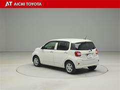 �ѥå� �ء��̥ѥå������������ȥåס��ϥǥ��ԣ֡��̣ţĥ饤�� 0201314A20260201T002 4