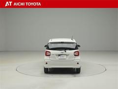 �ѥå� �ء��̥ѥå������������ȥåס��ϥǥ��ԣ֡��̣ţĥ饤�� 0201314A20260201T002 5