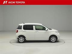 �ѥå� �ء��̥ѥå������������ȥåס��ϥǥ��ԣ֡��̣ţĥ饤�� 0201314A20260201T002 7