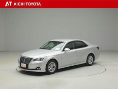 ���饦��ϥ��֥�å� ������륵�롼�󡡥����ե꡼�����ƥࡡ�ڸ��֥졼�����ɥ饤�֥쥳�������ϥǥ� 0201314A20260201T003 2